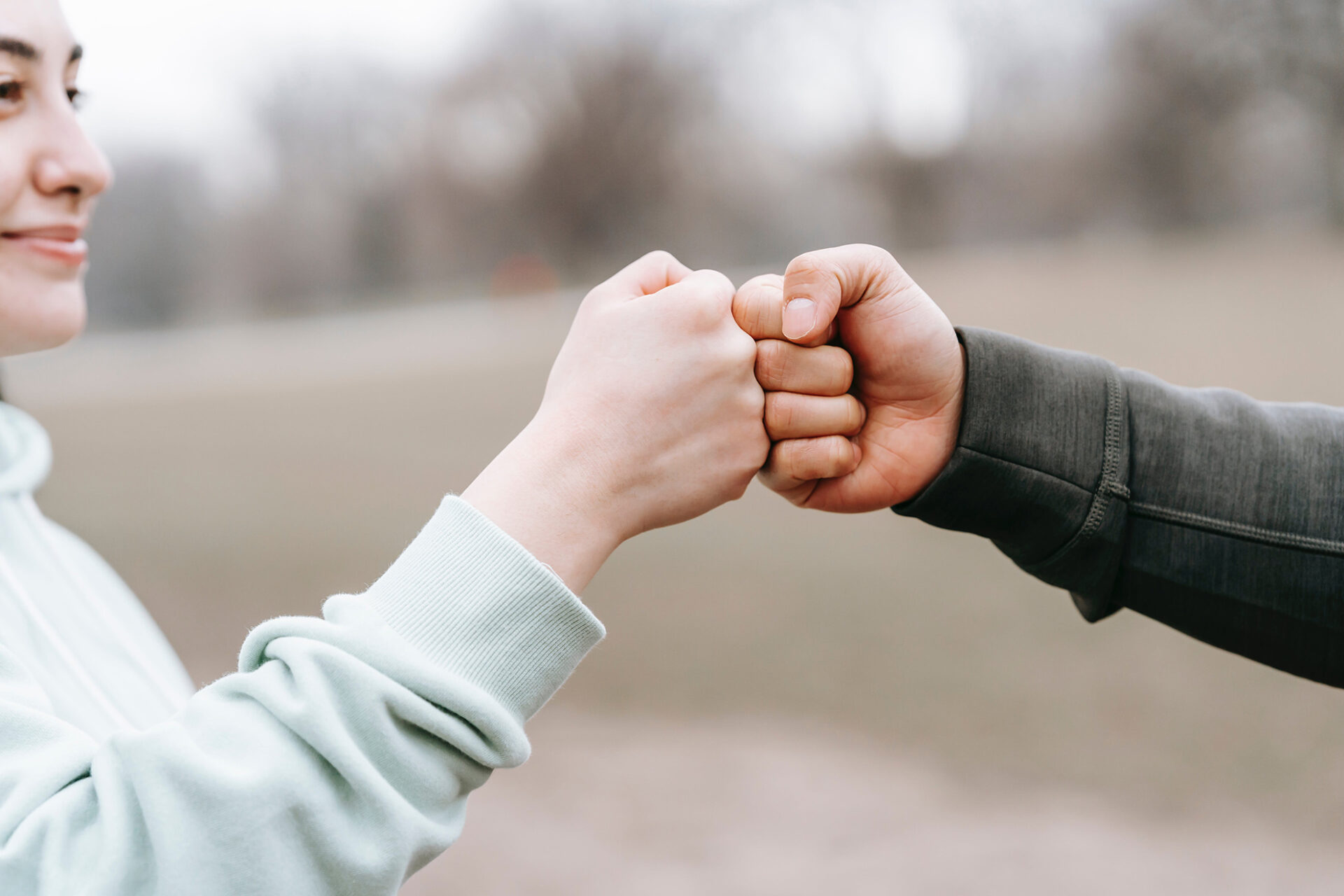 The Importance of Support Systems for Students in Australia